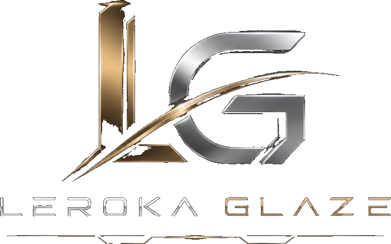 Leroka Glazing